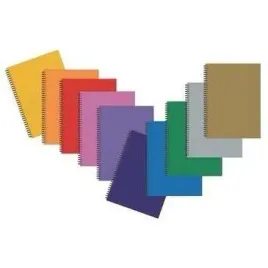 brulion-na-spirali-a7-80k-kratka-t-o-pastelowy-tt6911-tadeo-penmate