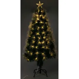 choinka-dekoracyjna-swiatlowodowa-cieply-bialy-90cm-christmas-decoration