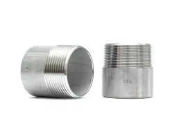 1-1-4-424mm-nypel-nierdzewny-krociec-2982