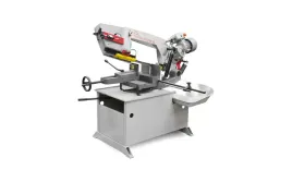 przecinarka-tasmowa-bomar-proficut-275-230-dg-pila-do-ciecia-metalu