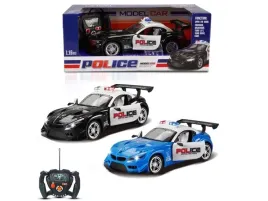 auto-policja-r-c-swiatlo-otwierane-drzwi-madej