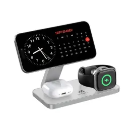 misura-mh11-3-w-1-skladana-ladowarka-bezprzewodowa