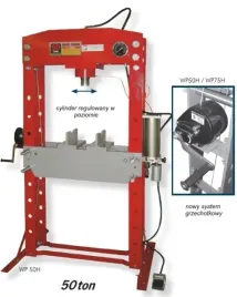 50t-prasa-holzmann-wp50h-austria-hydrauliczna-skok-200mm-manometr-warsztat