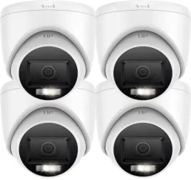 kamera-analogowa-x4-8mpx-4w1-tvi-ahd-cvi-tvi-t8m-20dl-hilook-by-hikvision