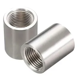 mufa-bezszwowa-dn15-1-2-inox-nierdzewna-gruba-d265mm-a4-316-1-4404