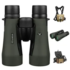 lornetka-vortex-diamondback-hd-12x50-pokrowiec-szelki