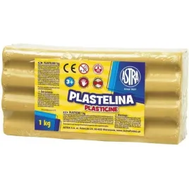 plastelina-szkolna-dla-dzieci-1kg-brazowa-jasna-303111020-astra-astra