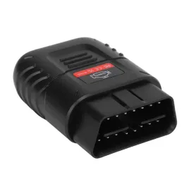v019-czytnik-kodow-obd2-12v-bluetooth4-0