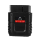 v019-czytnik-kodow-obd2-12v-bluetooth4-0-stan-nowy