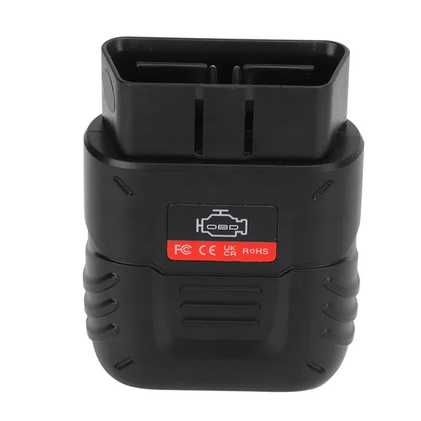 v019-czytnik-kodow-obd2-12v-bluetooth4-0-marka-bez-marki