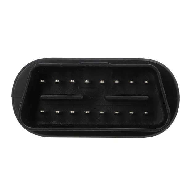 v019-czytnik-kodow-obd2-12v-bluetooth4-0-kod-producenta-1613220099311