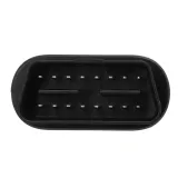 v019-czytnik-kodow-obd2-12v-bluetooth4-0-kod-producenta-1613220099311