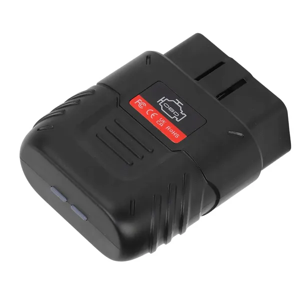 v019-czytnik-kodow-obd2-12v-bluetooth4-0-stan-nowy-marka-bez-marki