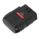 v019-czytnik-kodow-obd2-12v-bluetooth4-0-stan-nowy-marka-bez-marki