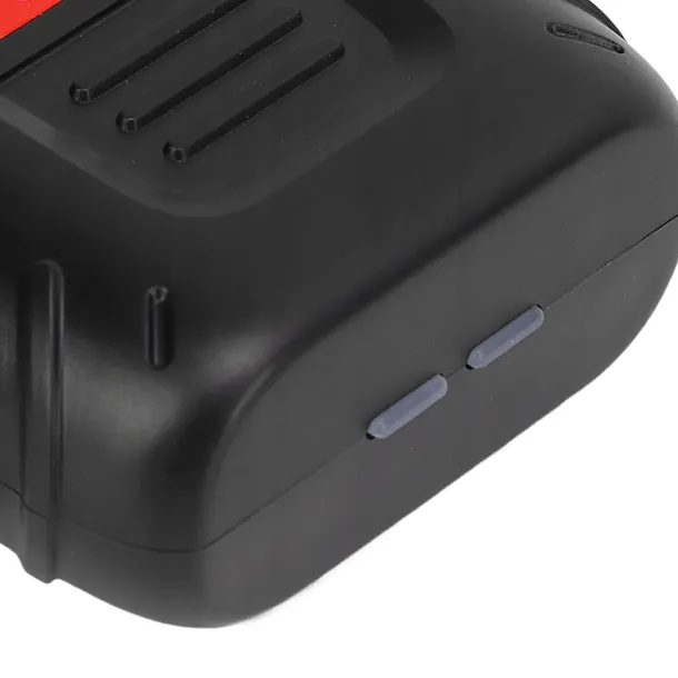 v019-czytnik-kodow-obd2-12v-bluetooth4-0-stan-nowy-kod-producenta-1613220099311