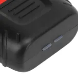 v019-czytnik-kodow-obd2-12v-bluetooth4-0-stan-nowy-kod-producenta-1613220099311