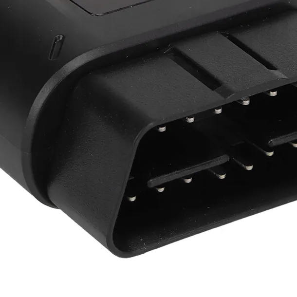 v019-czytnik-kodow-obd2-12v-bluetooth4-0-marka-bez-marki-stan-nowy
