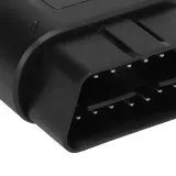 v019-czytnik-kodow-obd2-12v-bluetooth4-0-marka-bez-marki-stan-nowy