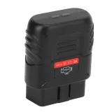 v019-czytnik-kodow-obd2-12v-bluetooth4-0-marka-bez-marki-kod-producenta-1613220099311
