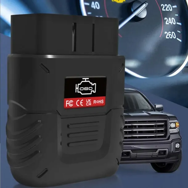 v019-czytnik-kodow-obd2-12v-bluetooth4-0-kod-producenta-1613220099311-stan-nowy