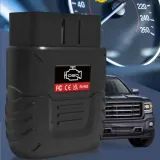 v019-czytnik-kodow-obd2-12v-bluetooth4-0-kod-producenta-1613220099311-stan-nowy