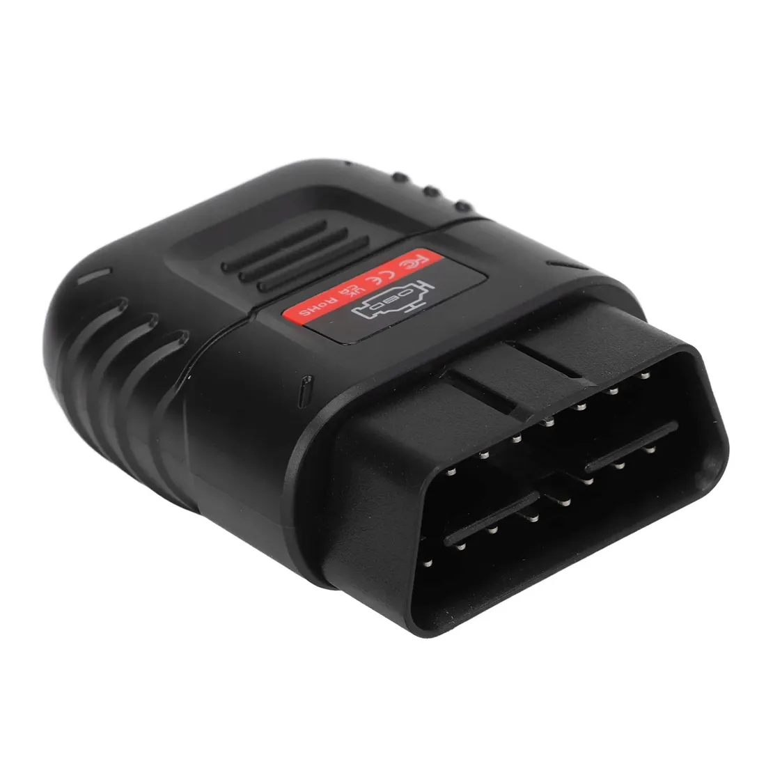 v019-czytnik-kodow-obd2-12v-bluetooth4-0-stan-nowy