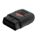 v019-czytnik-kodow-obd2-12v-bluetooth4-0-stan-nowy-marka-bez-marki-kod-producenta-1613220099311
