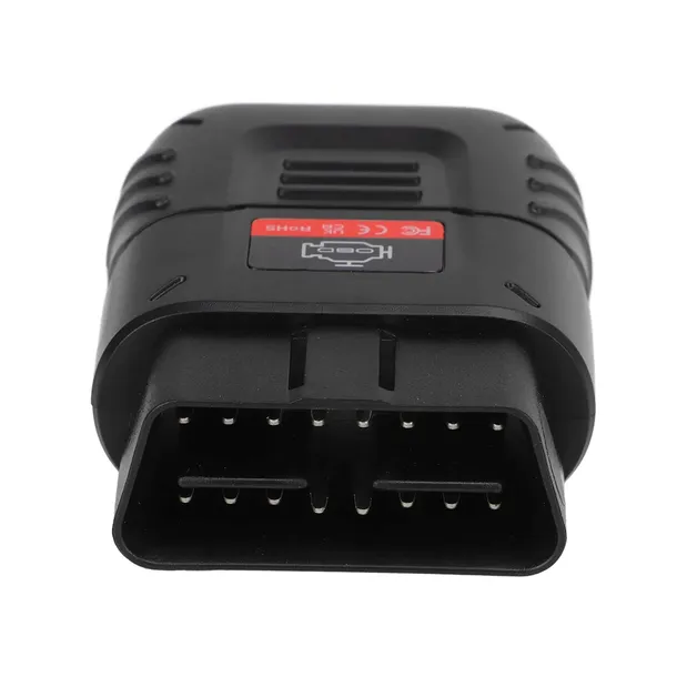 v019-czytnik-kodow-obd2-12v-bluetooth4-0-stan-nowy-kod-producenta-1613220099311-marka-bez-marki