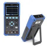 v019-czytnik-kodow-obd2-12v-bluetooth4-0-marka-bez-marki-stan-nowy-kod-producenta-1613220099311