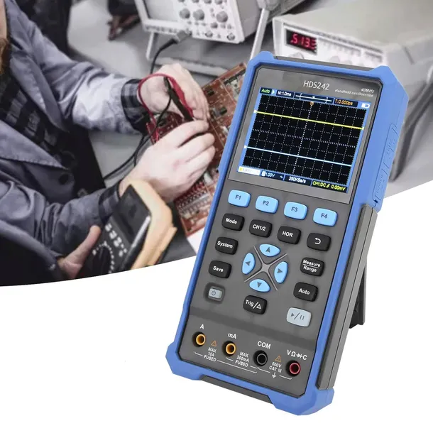 v019-czytnik-kodow-obd2-12v-bluetooth4-0-marka-bez-marki-kod-producenta-1613220099311-stan-nowy