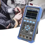 v019-czytnik-kodow-obd2-12v-bluetooth4-0-marka-bez-marki-kod-producenta-1613220099311-stan-nowy