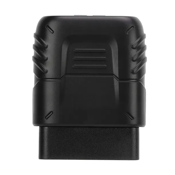 v019-czytnik-kodow-obd2-12v-bluetooth4-0-kod-producenta-1613220099311-marka-bez-marki-stan-nowy