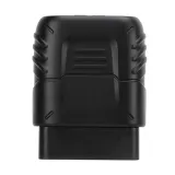 v019-czytnik-kodow-obd2-12v-bluetooth4-0-kod-producenta-1613220099311-marka-bez-marki-stan-nowy