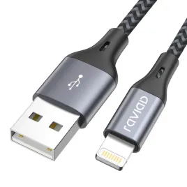 zestaw-kabli-usb-apple-lightning-raviad-2szt