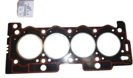 uszczelka-glowicy-c2-c3-p-106-205-206-307-309-partner-1-4-16v-9677399780