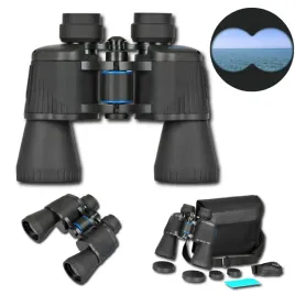 lornetka-delta-optical-voyager-ii-10x50-wa