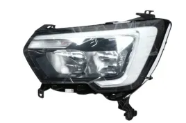 reflektor-lampa-led-r-master-iii-lewy-przod-260607867r-zam