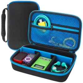 etui-pokrowiec-na-cb-radio-przenosne-male-dyktafon-szpiegowski-cyfrowy-wifi