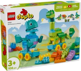 klocki-duplo-10451-3-w-1-dinozaury-na-kolkach-lego