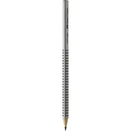olowki-grip-2001-b-12sztuk-117001-faber-castell-faber-castell