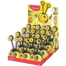 temperowka-2-otwory-croc-croc-universal-017811-maped-maped