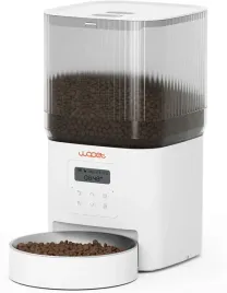 automat-do-karmienia-wopet-plastik-4000-ml