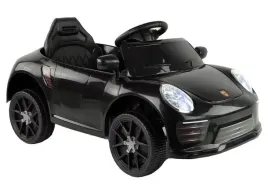 auto-na-akumulator-wmt-666-czarne-lean-cars