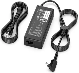 zasilacz-brj65190342-65w-19v-342a-wtyk-3-0x1-1-mm-do-acer-chromebook