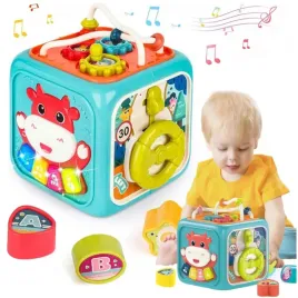tablica-manipulacyjna-kostka-aktywnosci-edukacyjna-interaktywna-6w1-pianino