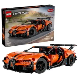 lego-technic-42222-bugatti-chiron-pur-sport-hyper-car-lego