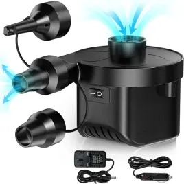 pompka-elektryczne-karvipark-lq-202a-50-w