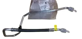 przewod-klimatyzacji-citroen-c3-peugeot-208-2008-9811917280