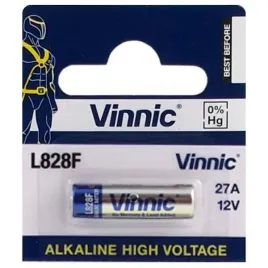 1x-a27-vinnic-bateria-12v-a27-l828-lr27-27a-mn27-03-2026