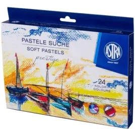 pastele-suche-zestaw-24-kolory-prestige-kwadratowe-323120002-astra-astra